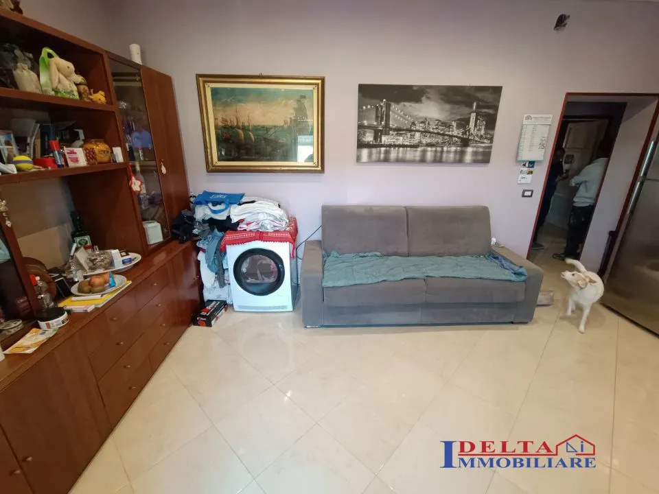 Appartamento in vendita a Rosignano Marittimo - foto 3
