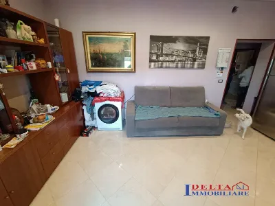 Appartamento in vendita a Rosignano Maritt... - foto 3