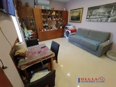 Appartamento in vendita a Rosignano Maritt... - foto 4