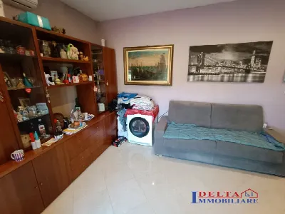 Appartamento in vendita a Rosignano Maritt... - foto 7