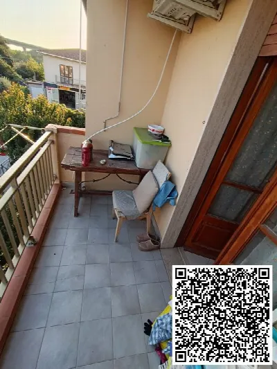 Appartamento in vendita a Rosignano Maritt... - foto 8