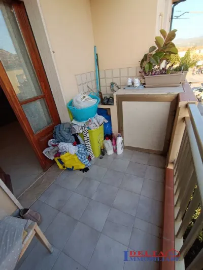 Appartamento in vendita a Rosignano Maritt... - foto 9