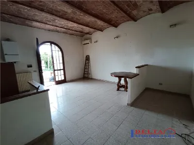 Rustico/Casale in vendita a Rosignano Mari... - foto 3