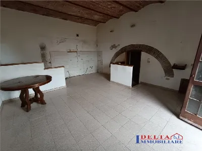 Rustico/Casale in vendita a Rosignano Mari... - foto 4