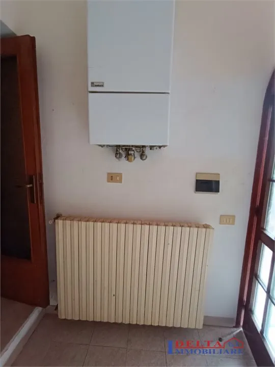 Rustico/Casale in vendita a Rosignano Marittimo - foto 5