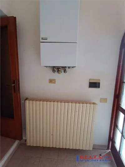 Rustico/Casale in vendita a Rosignano Mari... - foto 5