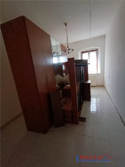 Rustico/Casale in vendita a Rosignano Mari... - foto 8