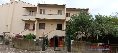 Casa Indipendente in vendita a Rosignano M... - foto 1