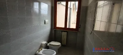 Casa Indipendente in vendita a Rosignano M... - foto 10