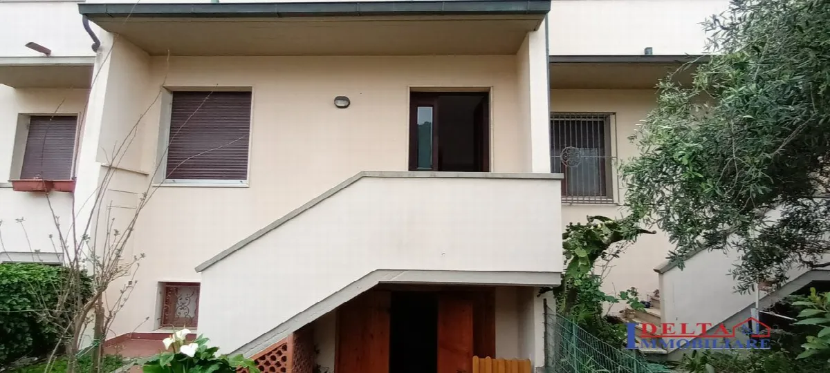 Casa Indipendente in vendita a Rosignano Marittimo - foto 2