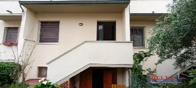 Casa Indipendente in vendita a Rosignano M... - foto 2