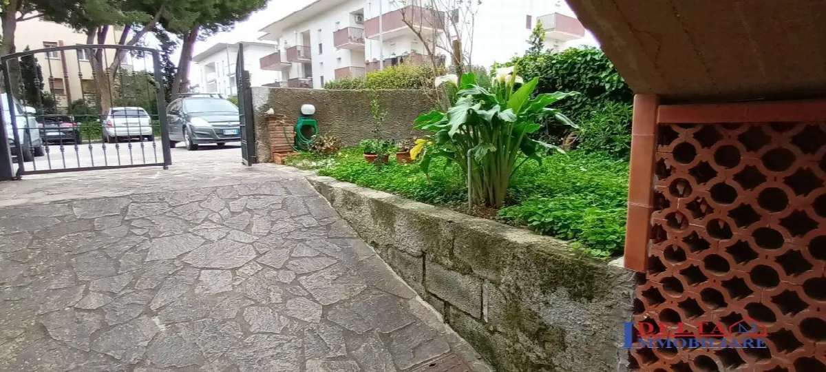 Casa Indipendente in vendita a Rosignano Marittimo - foto 3
