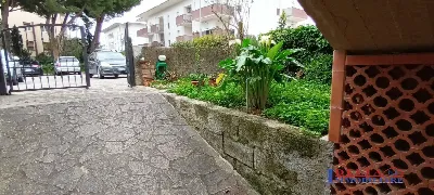 Casa Indipendente in vendita a Rosignano M... - foto 3