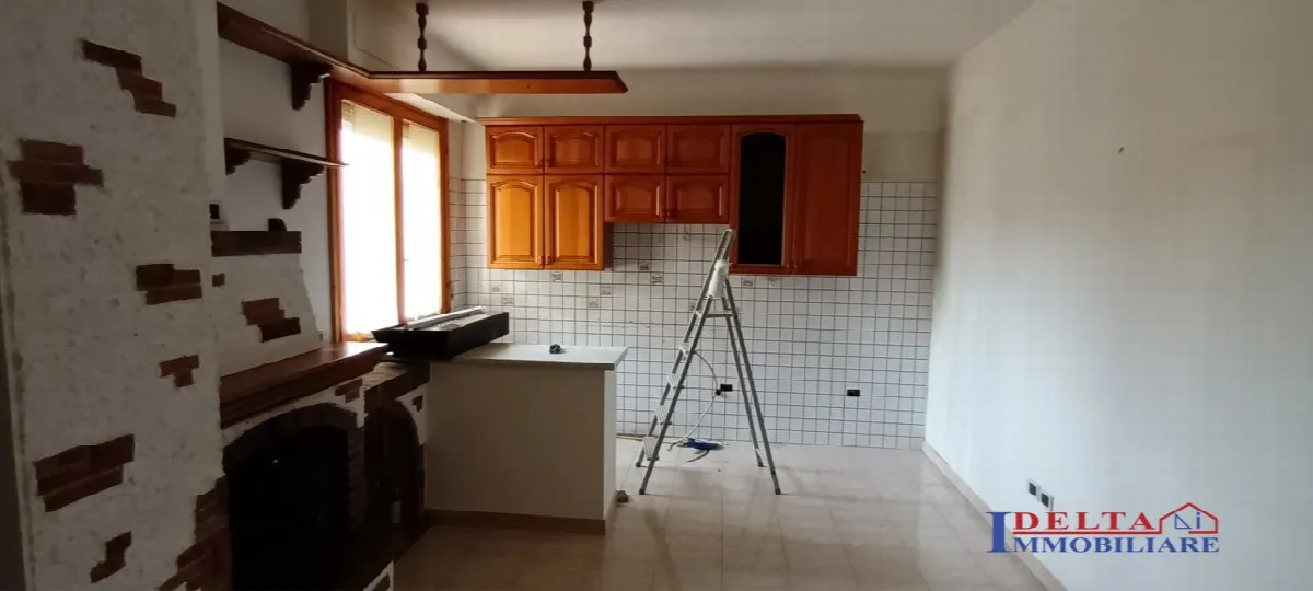 Casa Indipendente in vendita a Rosignano Marittimo - foto 4