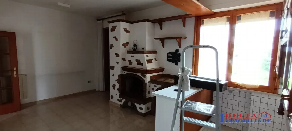 Casa Indipendente in vendita a Rosignano Marittimo - foto 5