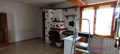 Casa Indipendente in vendita a Rosignano M... - foto 5