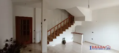 Casa Indipendente in vendita a Rosignano M... - foto 6
