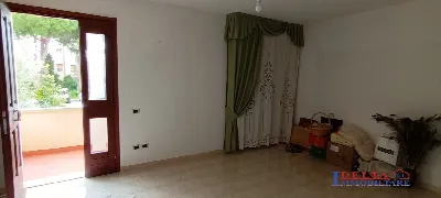 Casa Indipendente in vendita a Rosignano M... - foto 7