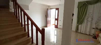 Casa Indipendente in vendita a Rosignano M... - foto 8