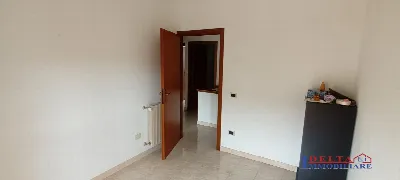 Casa Indipendente in vendita a Rosignano M... - foto 9