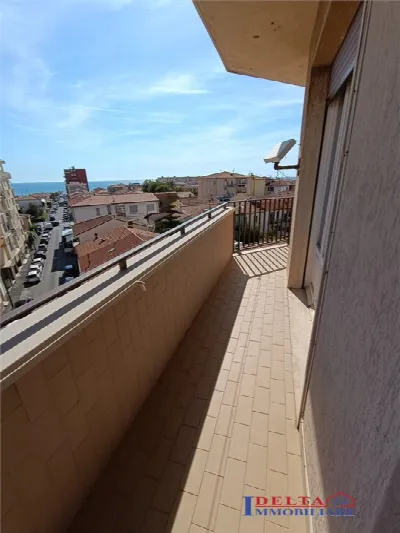 Appartamento in vendita a Rosignano Maritt... - foto 1