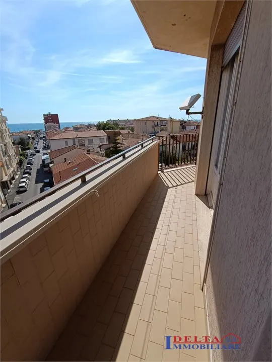 Appartamento in vendita a Rosignano Marittimo - foto 1