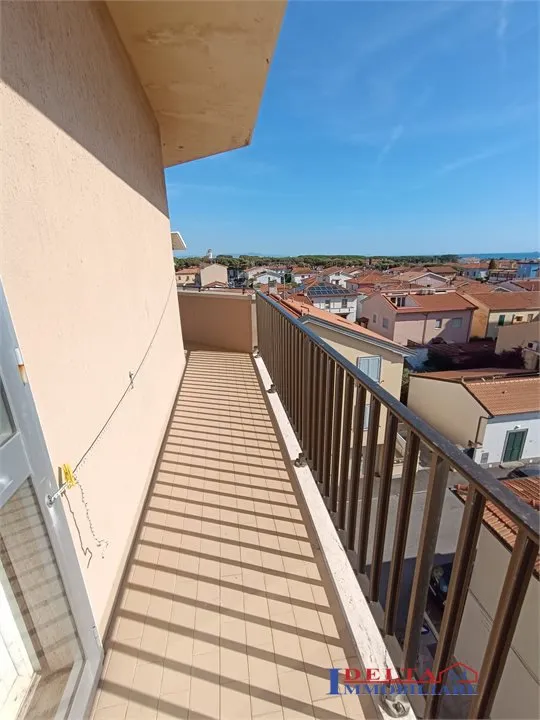 Appartamento in vendita a Rosignano Marittimo - foto 2