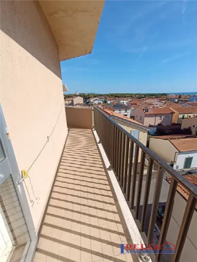 Appartamento in vendita a Rosignano Maritt... - foto 2
