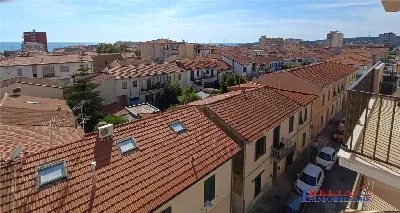 Appartamento in vendita a Rosignano Maritt... - foto 4