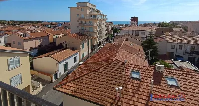 Appartamento in vendita a Rosignano Maritt... - foto 5