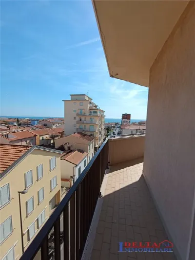 Appartamento in vendita a Rosignano Maritt... - foto 6