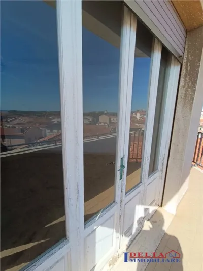Appartamento in vendita a Rosignano Maritt... - foto 7
