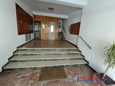 Appartamento in vendita a Rosignano Maritt... - foto 8