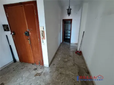 Appartamento in vendita a Rosignano Maritt... - foto 9