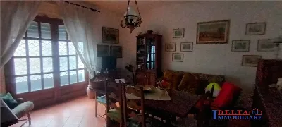 Appartamento in vendita a Rosignano Maritt... - foto 1
