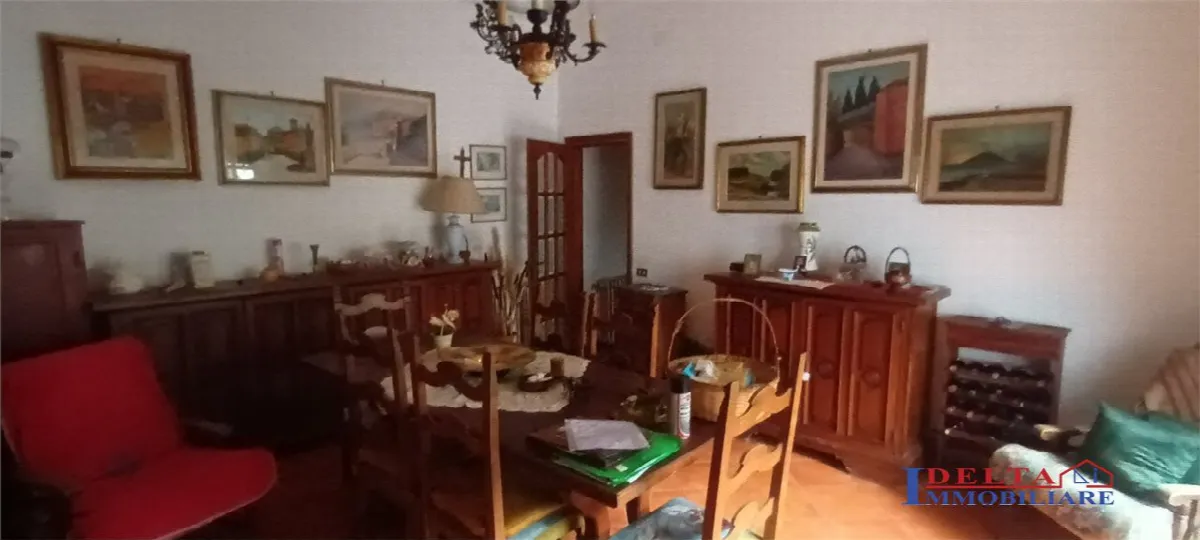 Appartamento in vendita a Rosignano Marittimo - foto 2