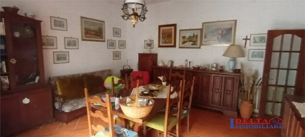 Appartamento in vendita a Rosignano Marittimo - foto 3