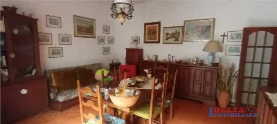 Appartamento in vendita a Rosignano Maritt... - foto 3