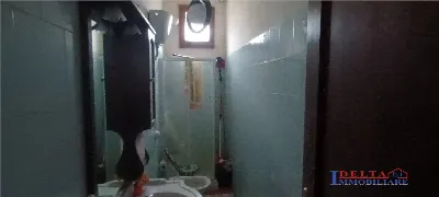 Appartamento in vendita a Rosignano Maritt... - foto 5