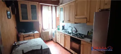 Appartamento in vendita a Rosignano Maritt... - foto 6