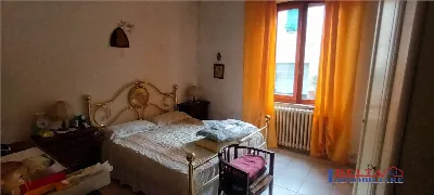 Appartamento in vendita a Rosignano Maritt... - foto 7