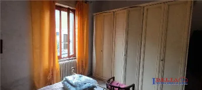 Appartamento in vendita a Rosignano Maritt... - foto 8