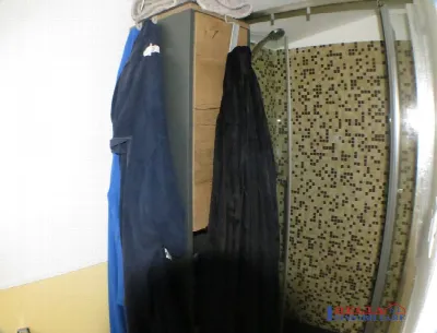 Casa Indipendente in vendita a Rosignano M... - foto 10