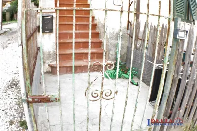 Casa Indipendente in vendita a Rosignano M... - foto 2