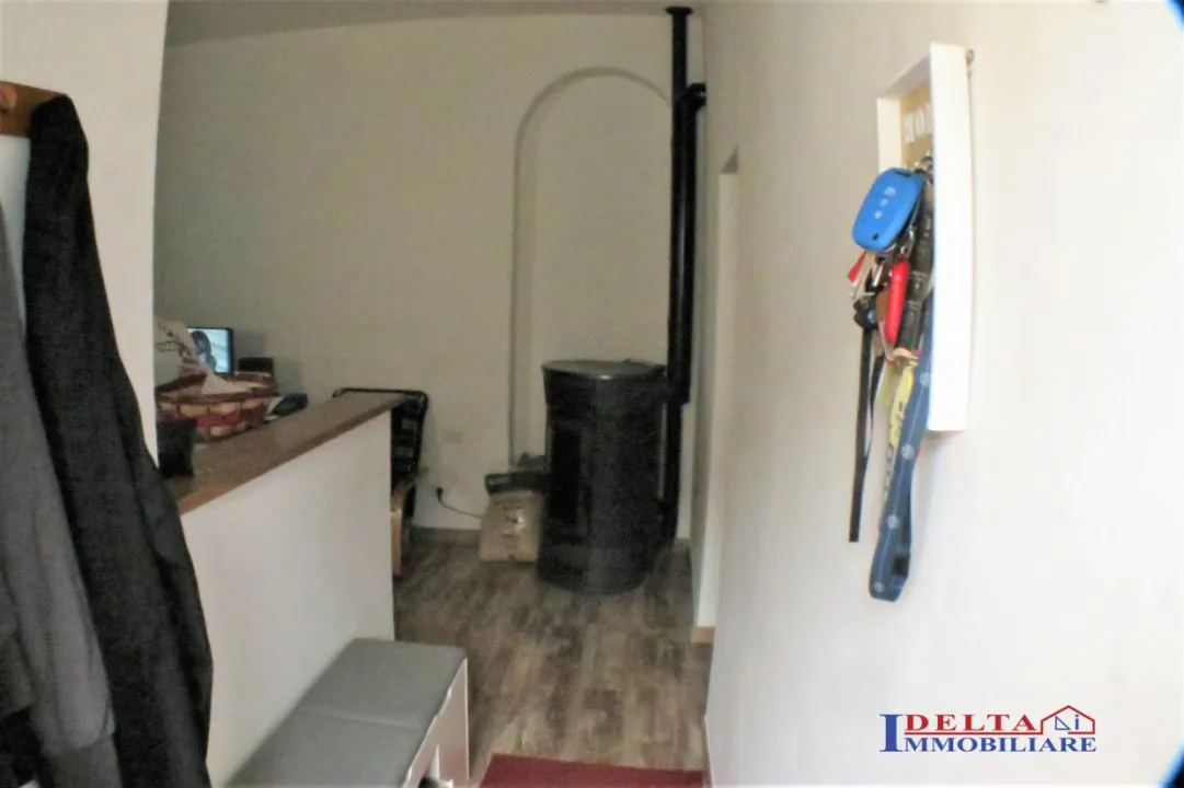 Casa Indipendente in vendita a Rosignano Marittimo - foto 3