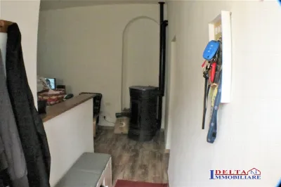 Casa Indipendente in vendita a Rosignano M... - foto 3