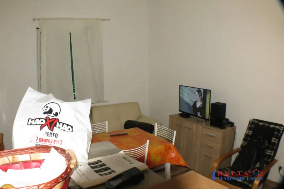 Casa Indipendente in vendita a Rosignano Marittimo - foto 4