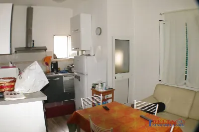 Casa Indipendente in vendita a Rosignano M... - foto 5