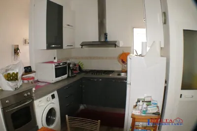 Casa Indipendente in vendita a Rosignano M... - foto 6