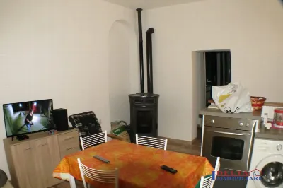 Casa Indipendente in vendita a Rosignano M... - foto 7
